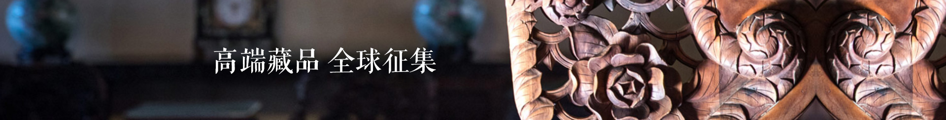 ⭐出售精品
微信纯一手直登号
怎么买到免验证的