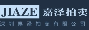 ⭐出售精品
微信纯一手直登号
怎么买到免验证的